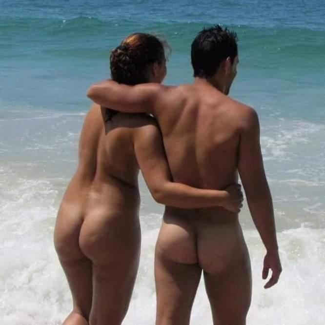 Bahia De Vera Apartamento Luisa Dış mekan fotoğraf